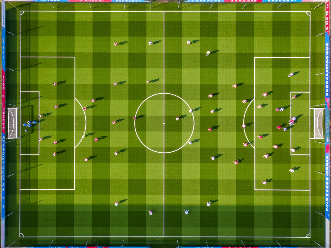 开云体育官网-五大联赛球员跑动数据是否与战术执行相关，五大联赛球员总数  第2张