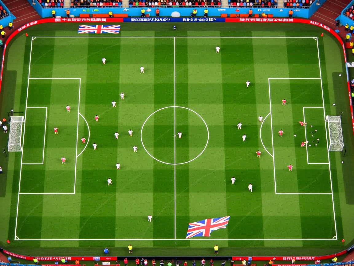 开云app-五大联赛高强度对抗是否提升比赛观赏体验，五大联赛水平最高的  第3张