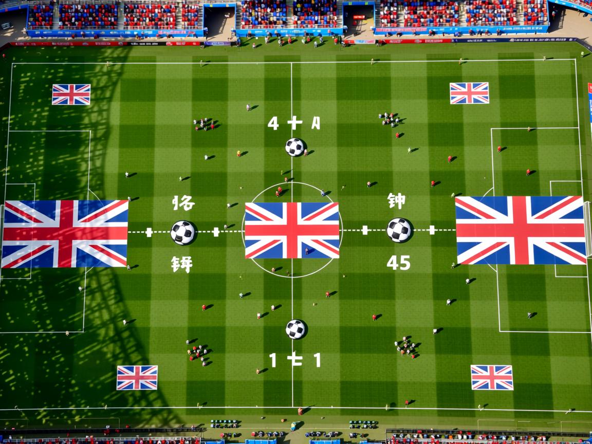 开云体育app注册-仰泳大战中美焦灼 澳大利亚稳扎稳打，仰泳完整版  第3张