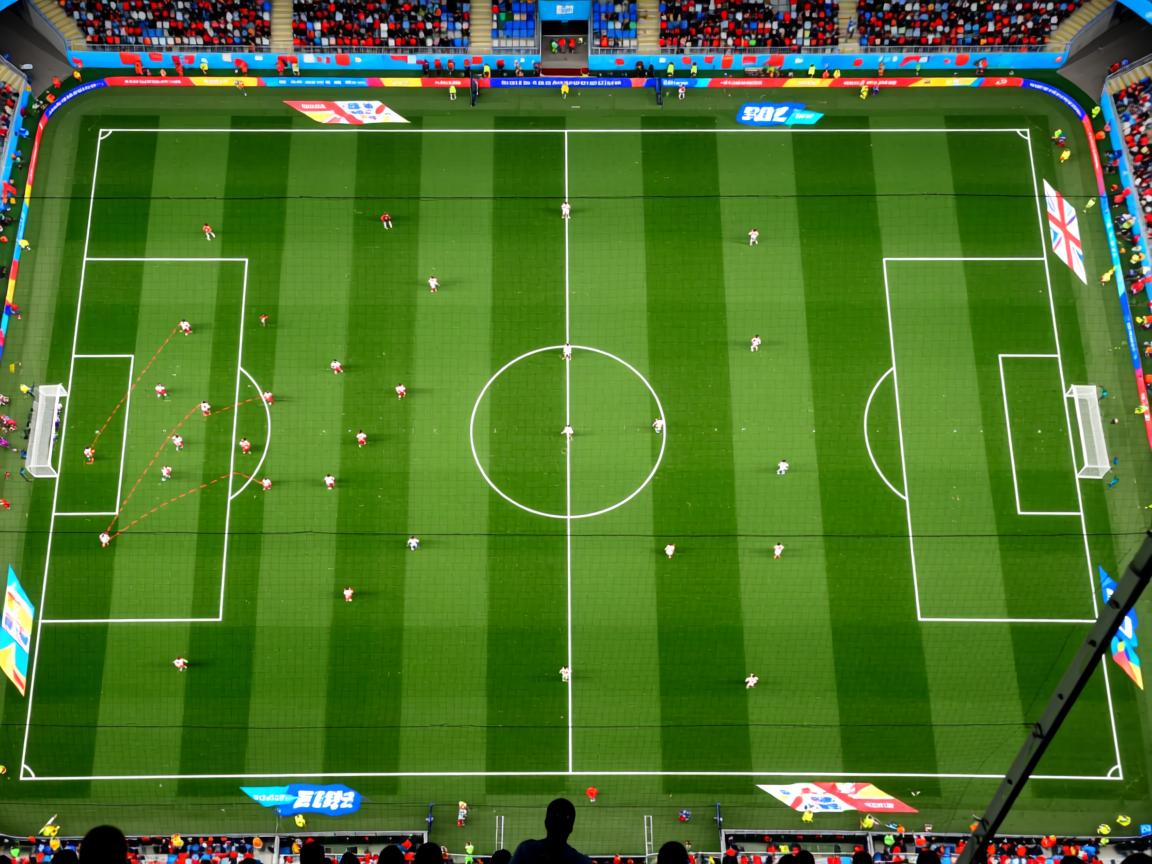 开云体育app下载-体育新闻中心上线体育视频内容分发平台，体育新闻f1  第3张