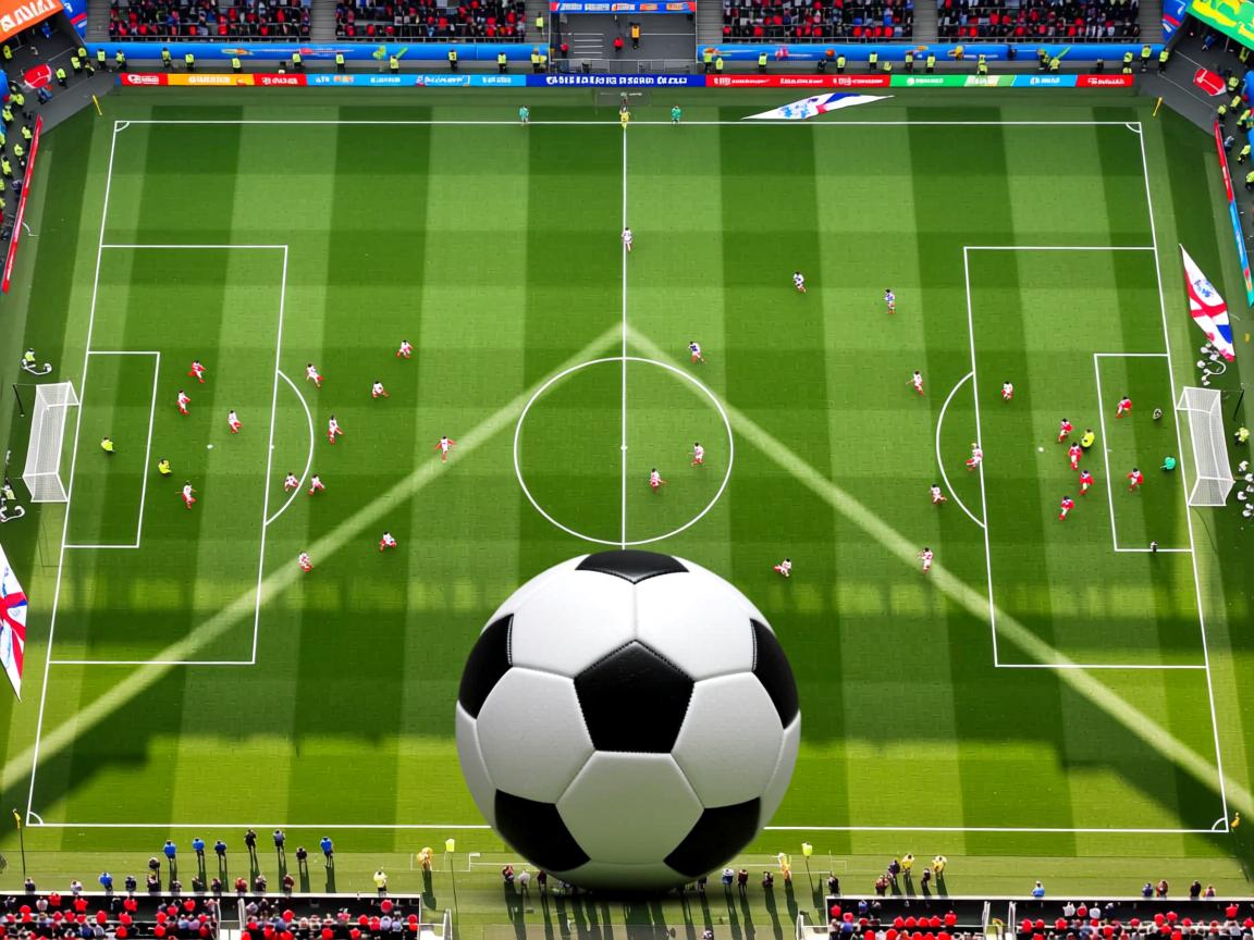 开云体育官网登入-体育新闻中心发布体育数据隐私保护白皮书，最新的体育新闻报道在哪看  第1张