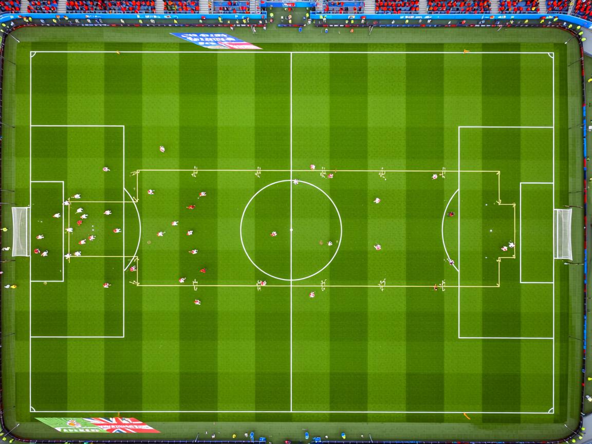 开云体育下载-体育新闻中心深化体育视频内容原创保护机制，体育新闻中心深化体育视频内容原创保护机制是什么  第2张