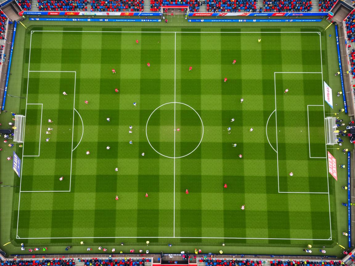 开云体育app-切尔西球迷庆祝夺冠场面壮观，切尔西球迷庆祝夺冠场面壮观图片  第2张