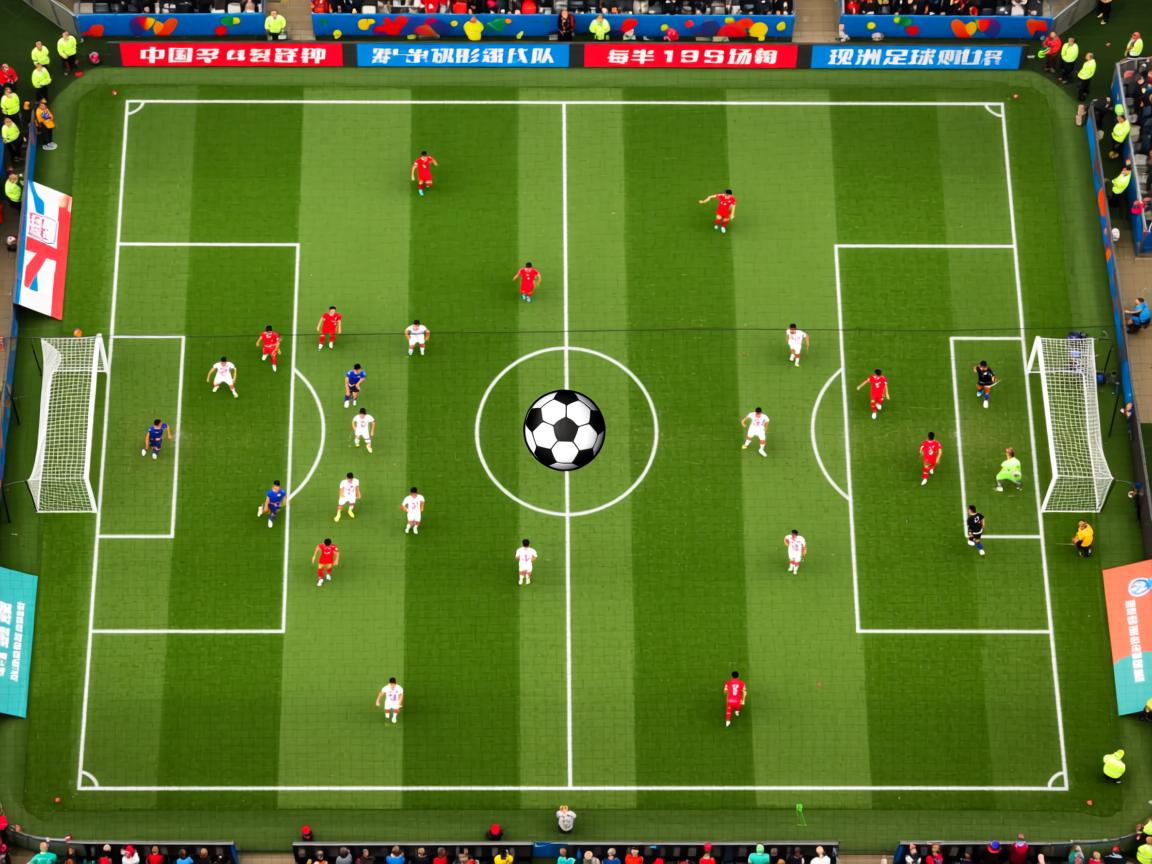 开云体育app-切尔西球迷庆祝夺冠场面壮观，切尔西球迷庆祝夺冠场面壮观图片  第3张