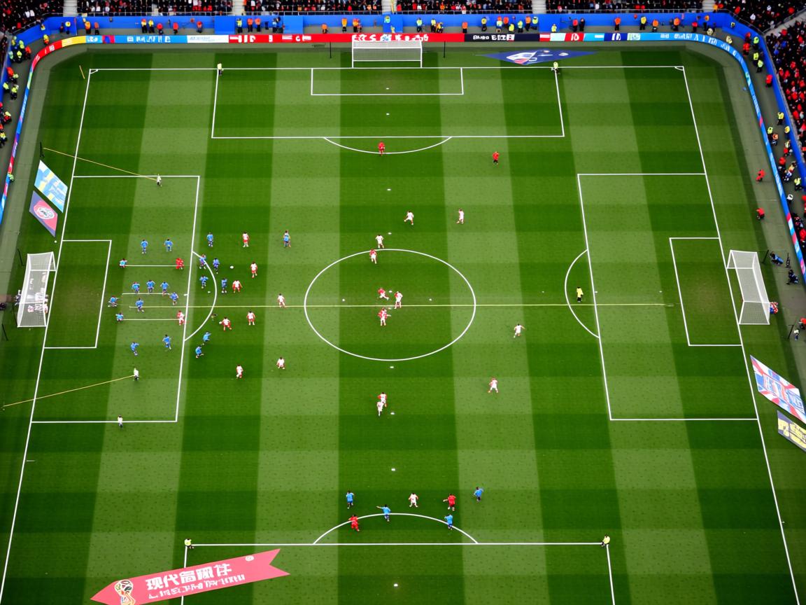 开云官方网-勒沃库森积极拼抢打乱比赛节奏，勒沃库森比赛预测聚胜顽球汇  第2张