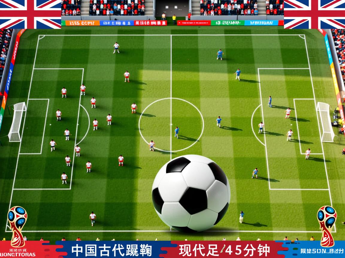 开云体育下载-北控莎琳高分难救主关键时刻失误致负，北控集团审计部沙宁  第2张