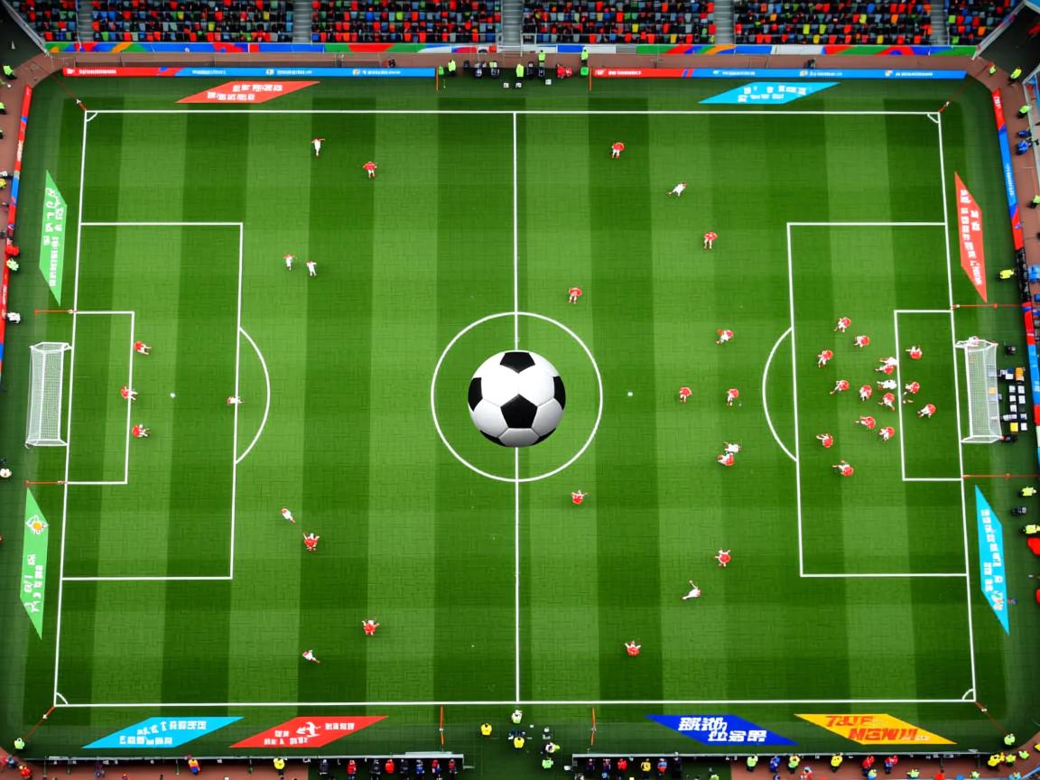 开云体育网址-团体赛制下的澳大利亚队：挑战强队的关键战略选择，澳大利亚队战绩  第3张