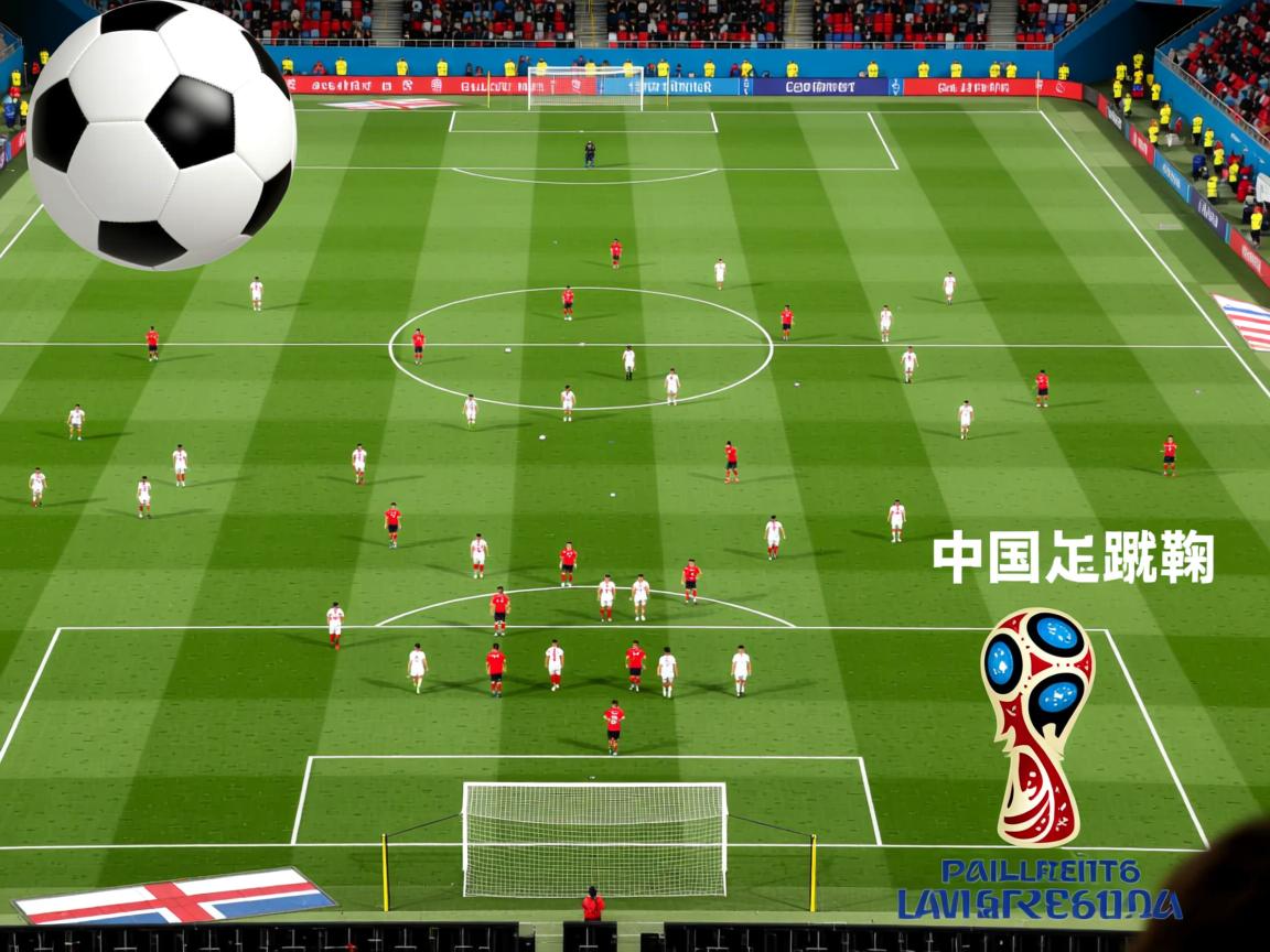 kaiyun开云体育-国家男篮引进营养顾问提升体能保障系统，篮球运动员营养需求