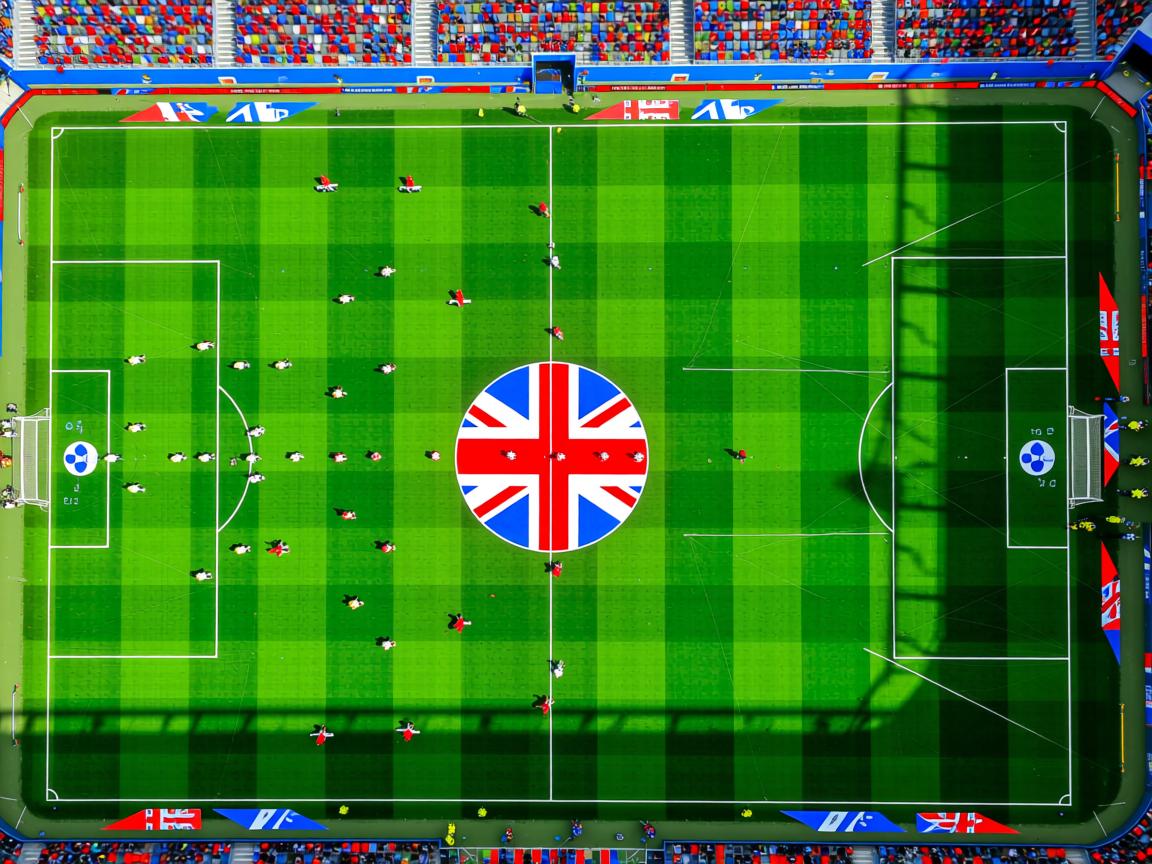 kaiyun开云体育-国家男篮引进营养顾问提升体能保障系统，篮球运动员营养需求  第2张