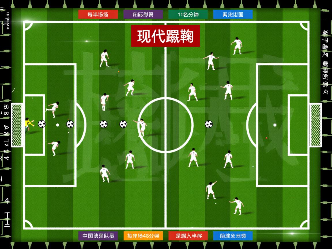 开云体育-国家队技战术复盘缺乏系统流程