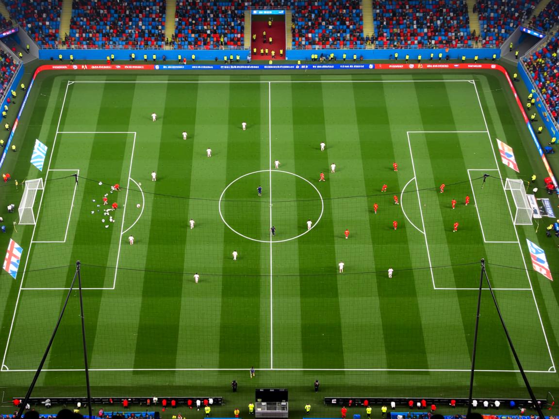 开云体育app-国际热身赛国家队惨败 球迷反思战术问题，2021国际热身赛赛程  第2张