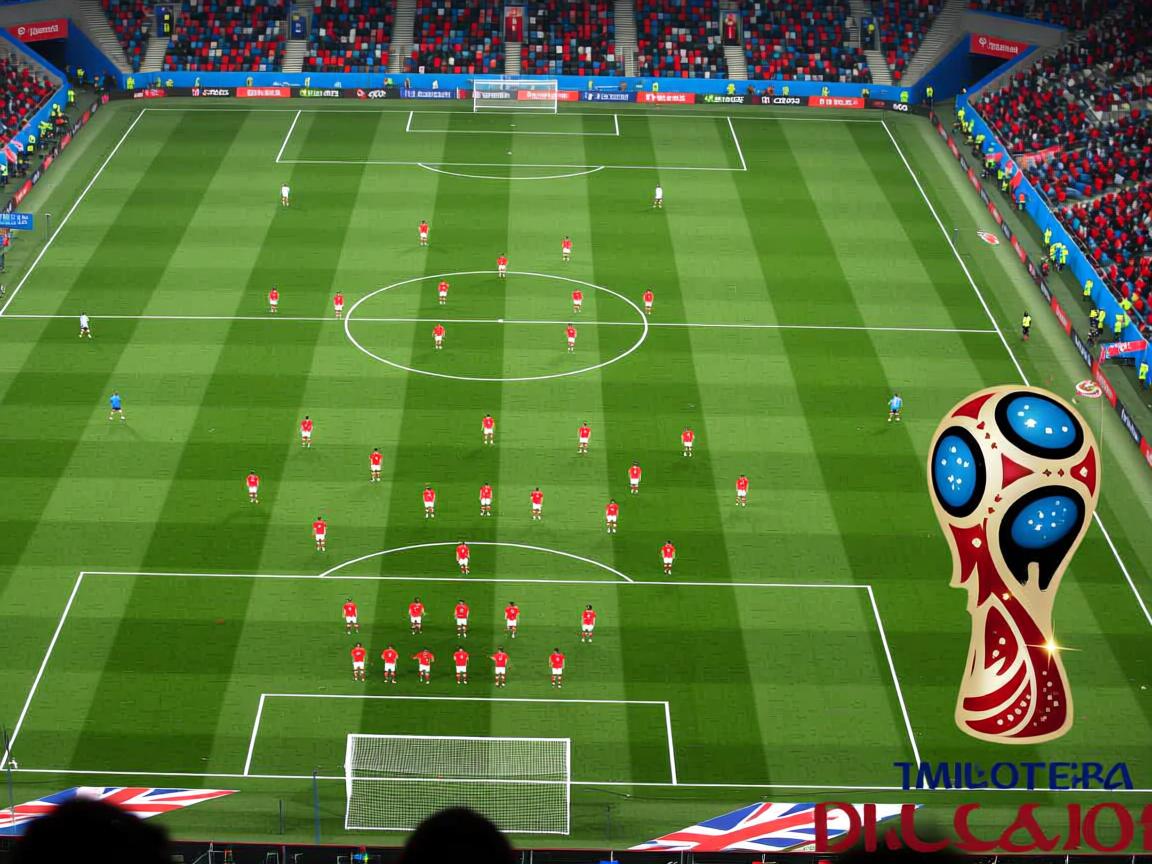 开云体育app-国际热身赛国家队惨败 球迷反思战术问题，2021国际热身赛赛程  第3张