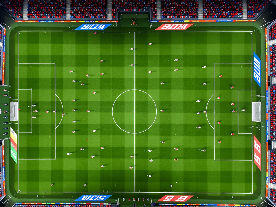 开云体育app注册-埃及乒乓赛制解析：提升竞技水平的关键，埃及乒乓球公开赛