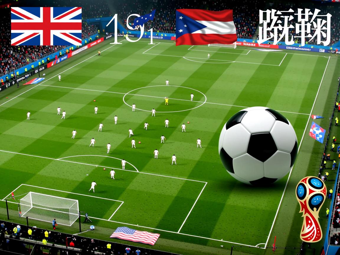 开云体育app注册-埃及乒乓赛制解析：提升竞技水平的关键，埃及乒乓球公开赛  第3张