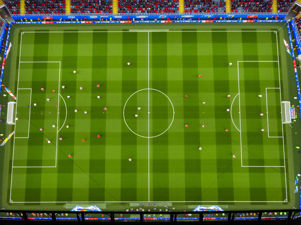 开云体育网站-外教交流平台缺乏联赛主教练共同体组织，外教团队对训练的要求很高