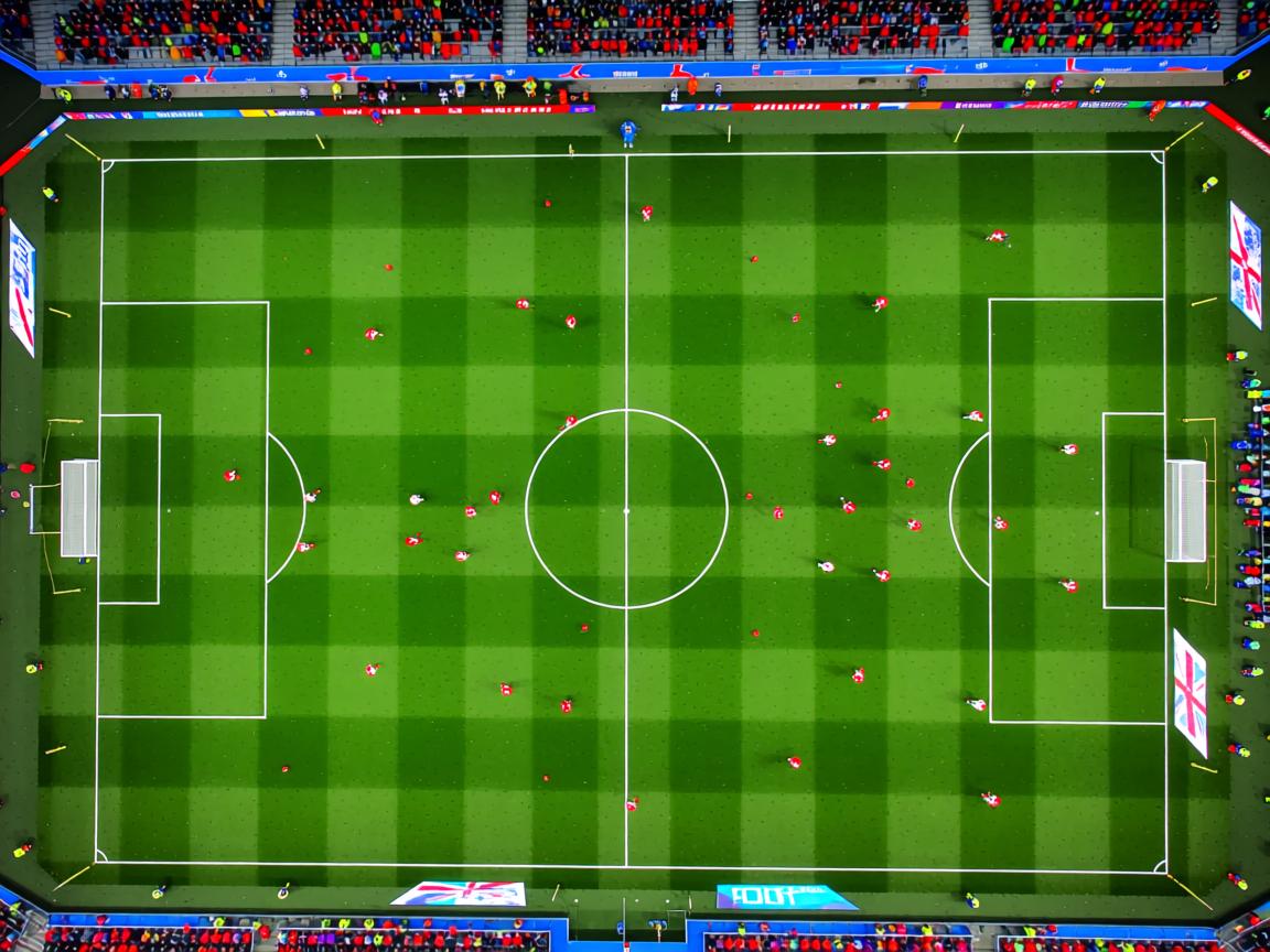 开云体育app入口-女子200蝶两强之争，谁掌控节奏？，女子200米蝶泳百度百科  第3张