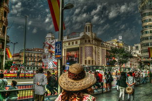 kaiyun网址-奥运村生活设施不断升级，北京奥运村生活  第2张